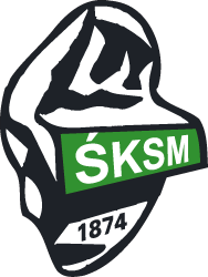 logo_SKSM-3.png